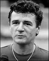 Андрей Баль