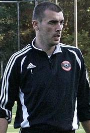 Стипе Плетикоса