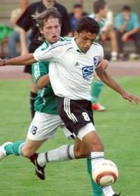 Эдмар, sctavriya.com