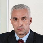 Александр Ярославский, фото metallist.kharkov.ua