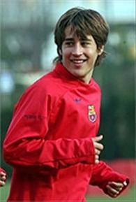 Бойан Кркич