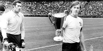 Виктор Колотов