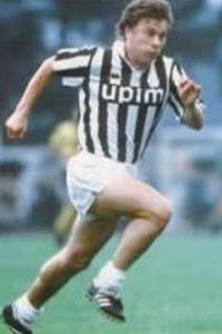 Александр Заваров