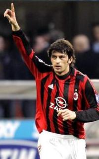 Кака Каладзе, фото footo.cn