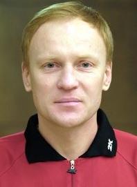 Игорь Ищенко, фото ffu.org.ua