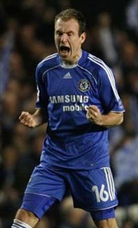 Арьен Роббен, фото Reuters