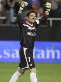 Андрес Палоп, фото Reuters