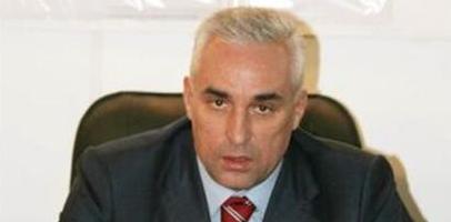 Александр Ярославский