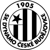 Чехия: аналог ситуации 