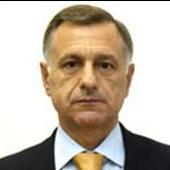 Анатолий Попов