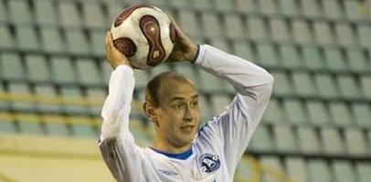 И швец, и жнец, и аутов бросец, фото fcdnipro.dp.ua