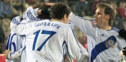 Безудержная радость 