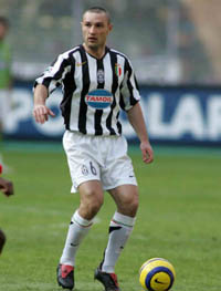 Роберт Ковач