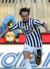 Виктор Будянский