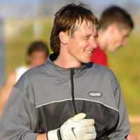 Николай Медин