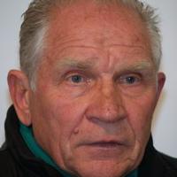 Виктор Носов, фото vorskla.com.uа