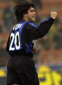 Альваро Рекоба