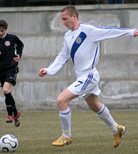 Тибериу Гиоане, fcdynamo.kiev.ua