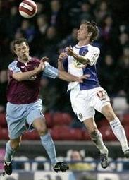 Борьба была серьезной, фото АР