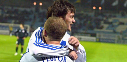 фото fcdynamo.kiev.ua