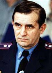 Стефан Решко