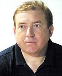 Вячеслав Грозный, kommersant.ua