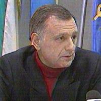 Анатолий Попов