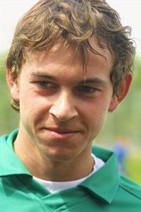 Богдан Шуст, football-online.com.ua