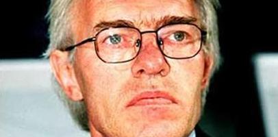 Невио Скала, newsru.com