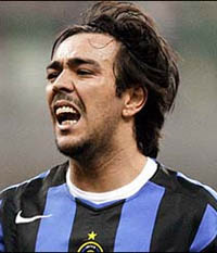 Альваро Рекоба