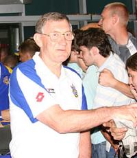 Семен Альтман, newsru.co.il