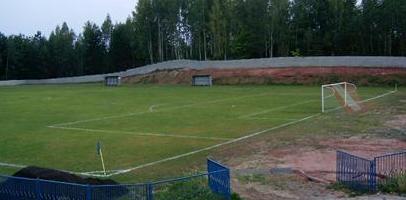 Украина с Фарерами не сыграет?