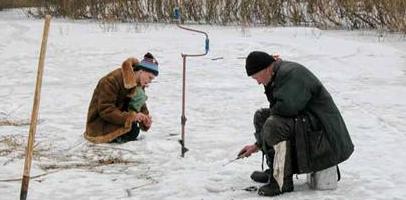 Кто знает, быть может это вингеры сборной Фарер :)