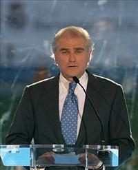 Рамон Кальдерон, фото el-mundo.net