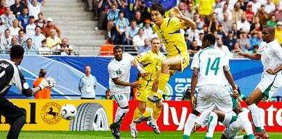 Андрей Русол, arbiter.ru