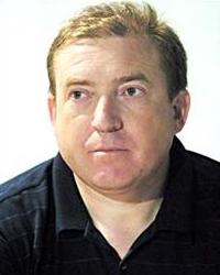 Вячеслав Грозный