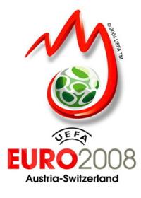 Словенец рассудит Украину и Фареры