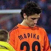 Суперчипка :)