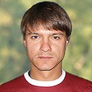 Андрей Соколенко