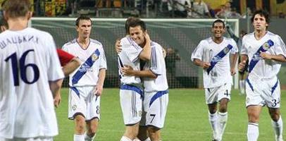 Чем пахнет по воскресеньям?