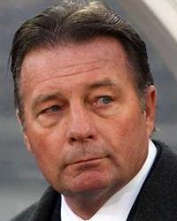 Ко Адриансе