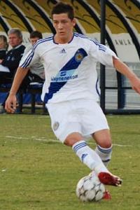 Балаж Фаркаш