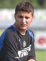 Яннис Зику, ianiszicu.azplayers.com