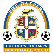 Демократия на кухне