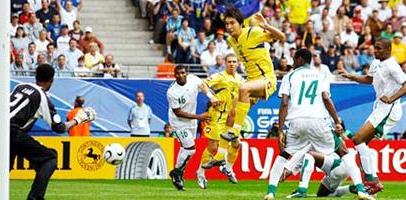 Андрей Русол