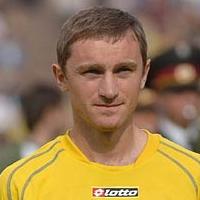 Андрей Воробей