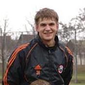 Алексей Полянский