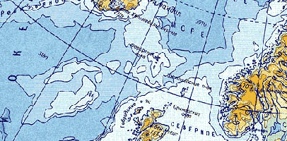 С Фарерами играем по расписанию!