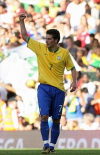 Элано, фото elheraldo.hn