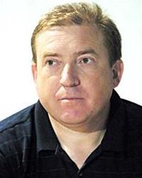 Вячеслав Грозный